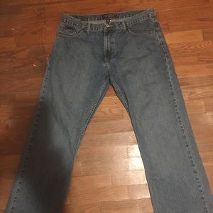 U.S. Polo Assn. Jeans